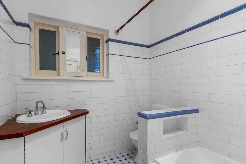 25 King Street, Clare, SA, 5453 - Image 24