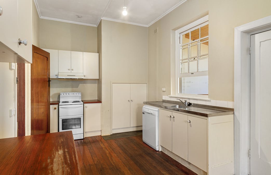 25 King Street, Clare, SA, 5453 - Image 16