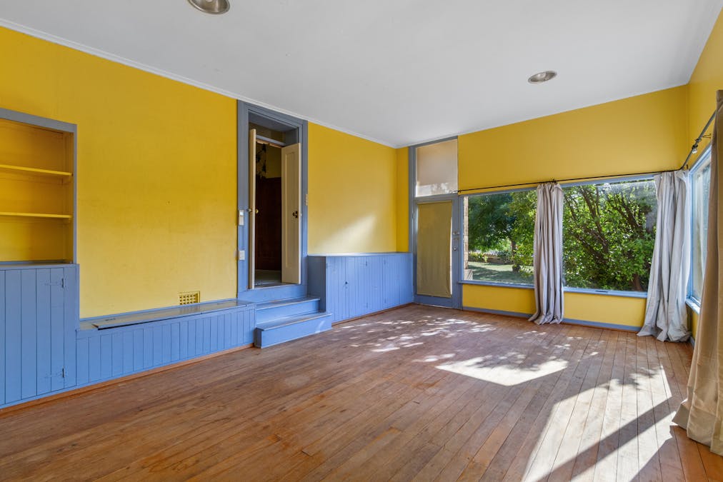 25 King Street, Clare, SA, 5453 - Image 27