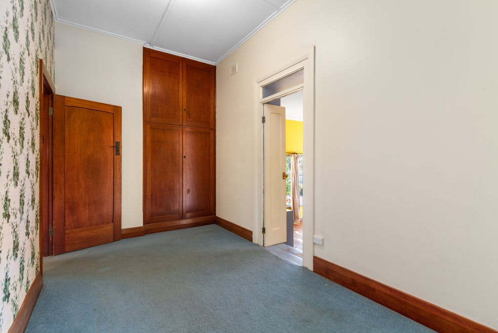 25 King Street, Clare, SA, 5453 - Image 20