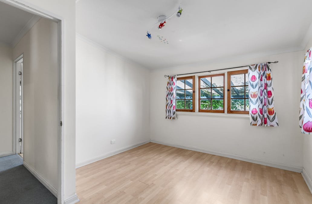 25 King Street, Clare, SA, 5453 - Image 21