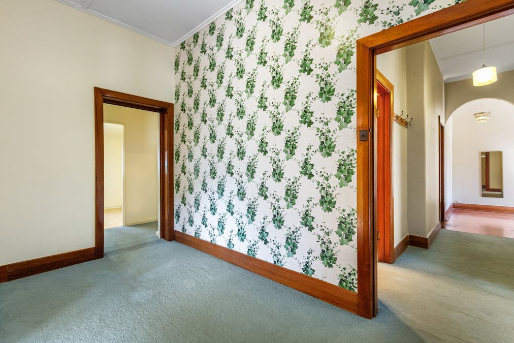 25 King Street, Clare, SA, 5453 - Image 23