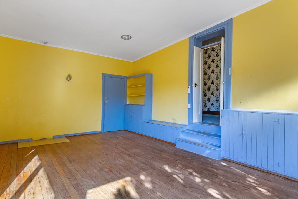 25 King Street, Clare, SA, 5453 - Image 26