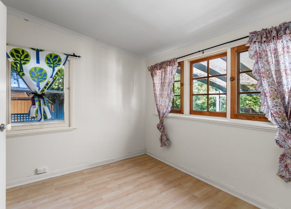 25 King Street, Clare, SA, 5453 - Image 22