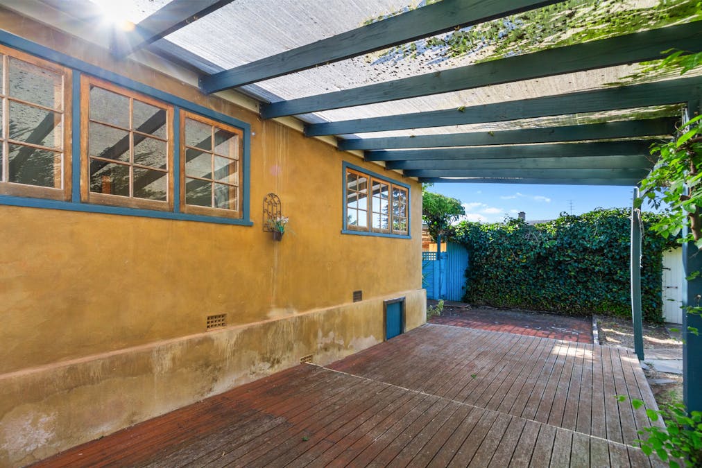 25 King Street, Clare, SA, 5453 - Image 28