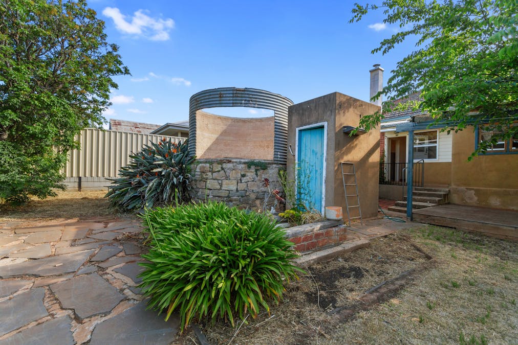 25 King Street, Clare, SA, 5453 - Image 30