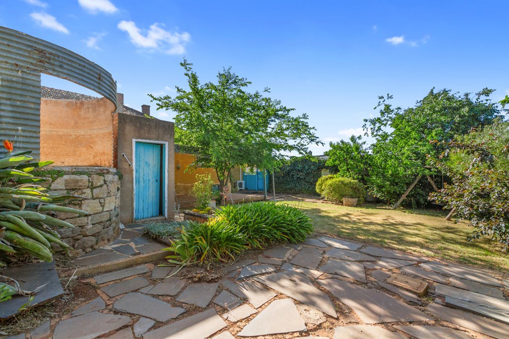 25 King Street, Clare, SA, 5453 - Image 31