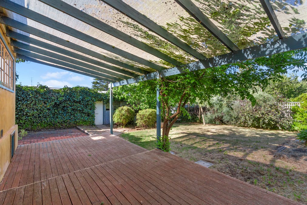 25 King Street, Clare, SA, 5453 - Image 29