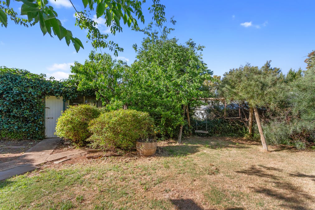 25 King Street, Clare, SA, 5453 - Image 33