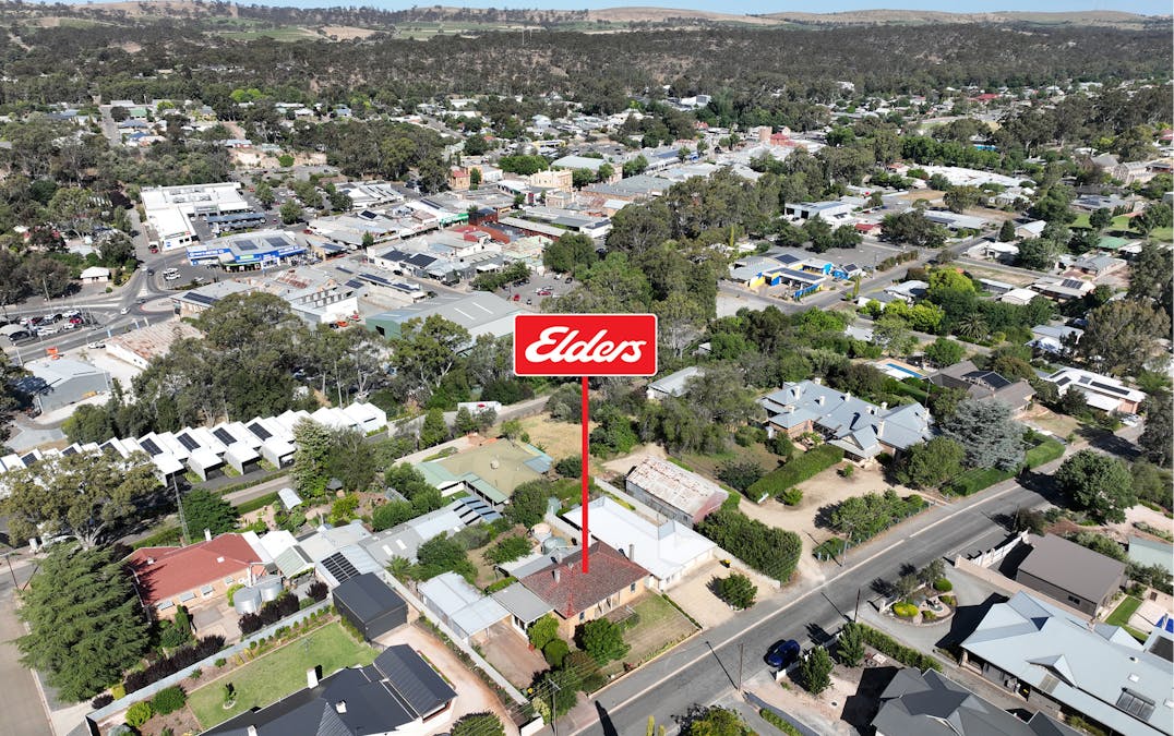 25 King Street, Clare, SA, 5453 - Image 35