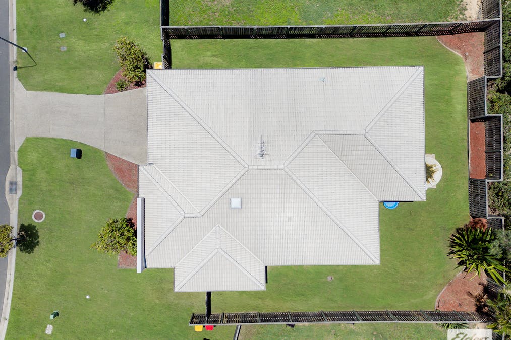 21 Bendee Street, Glen Eden, QLD, 4680 - Image 20