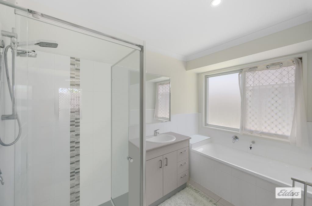 21 Bendee Street, Glen Eden, QLD, 4680 - Image 15