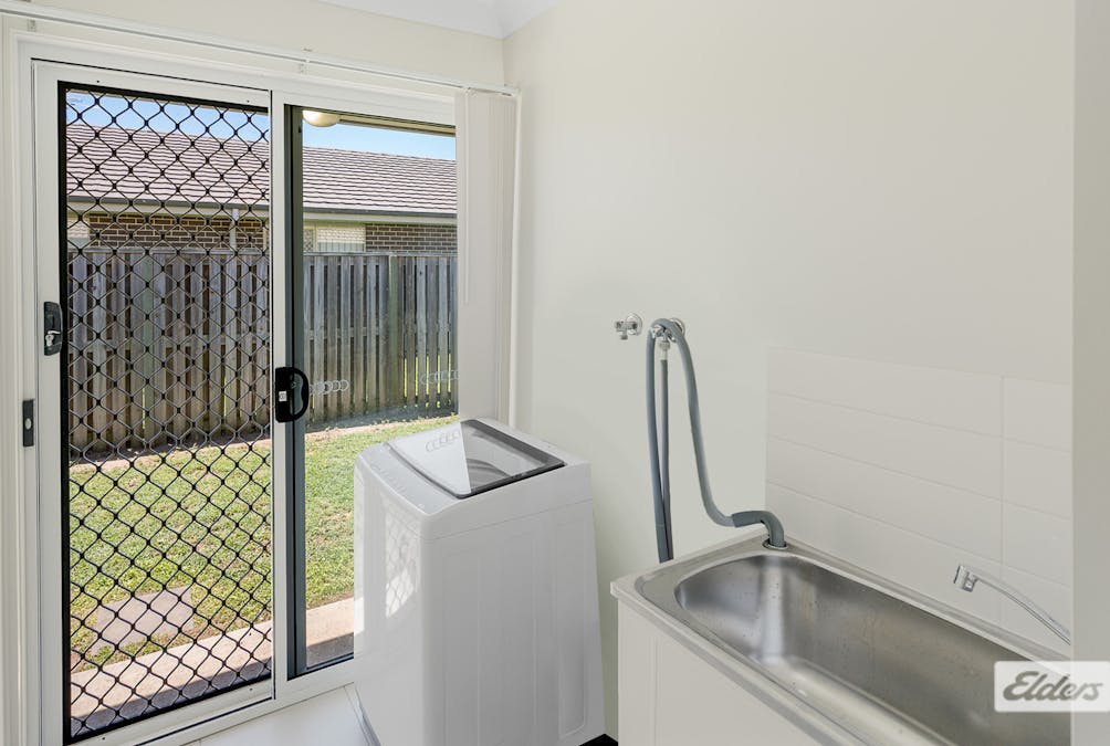 21 Bendee Street, Glen Eden, QLD, 4680 - Image 16