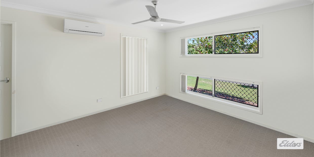 21 Bendee Street, Glen Eden, QLD, 4680 - Image 10