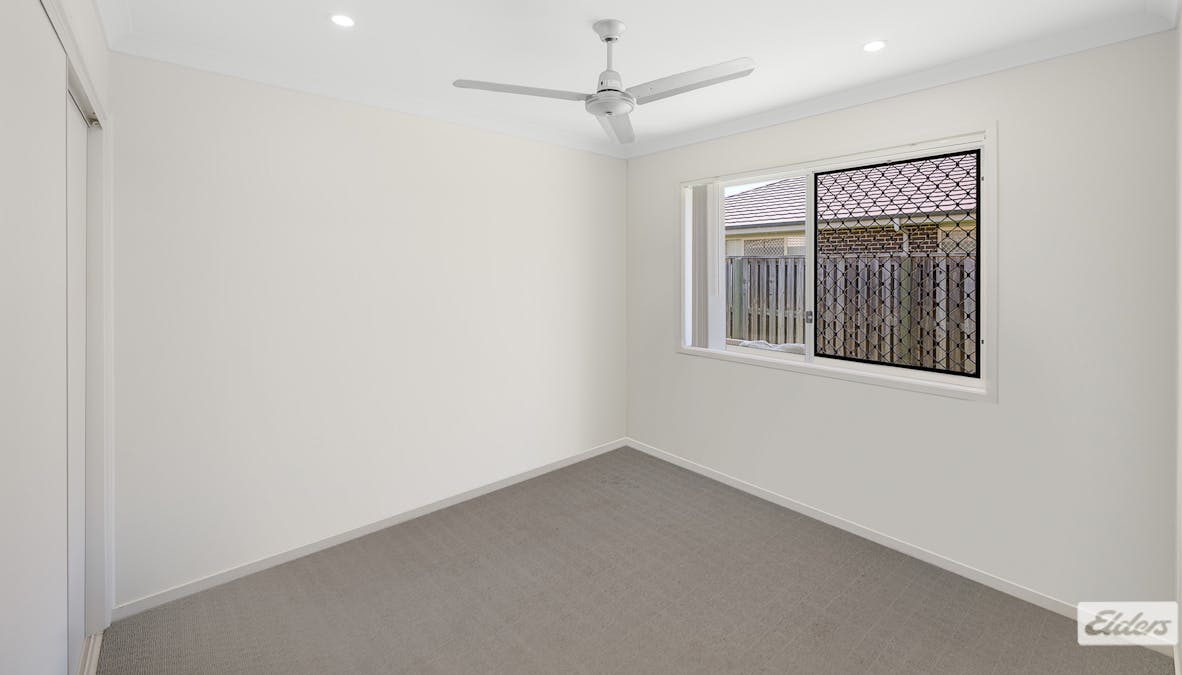 21 Bendee Street, Glen Eden, QLD, 4680 - Image 12
