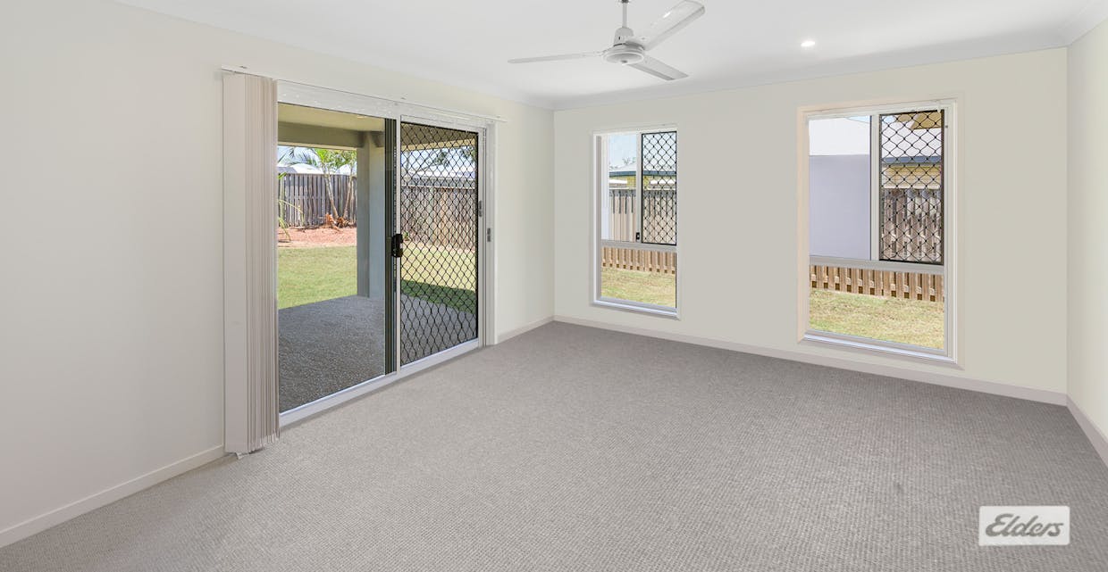 21 Bendee Street, Glen Eden, QLD, 4680 - Image 8