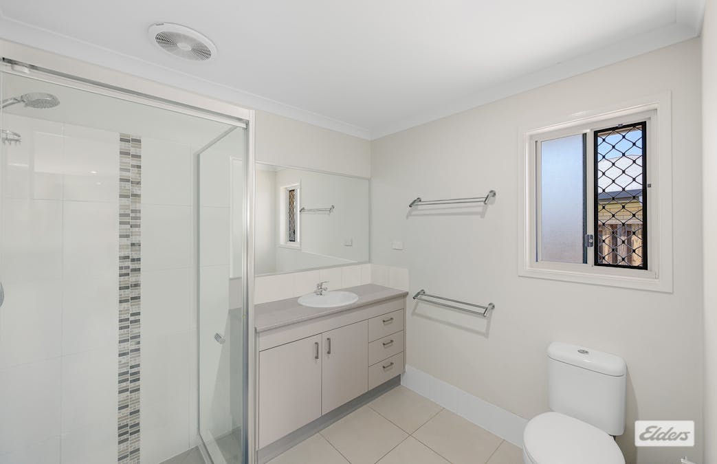 21 Bendee Street, Glen Eden, QLD, 4680 - Image 11