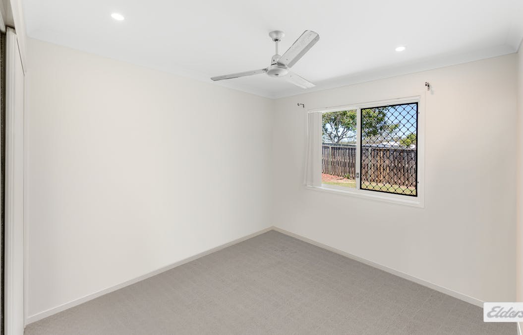 21 Bendee Street, Glen Eden, QLD, 4680 - Image 13