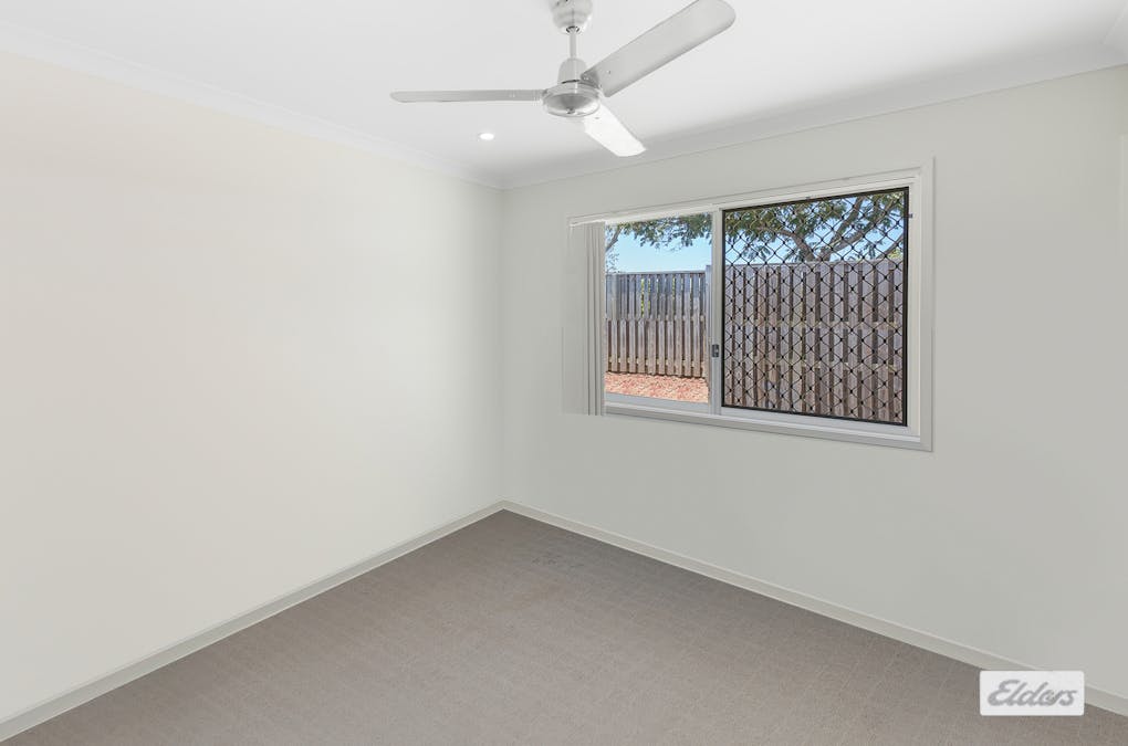 21 Bendee Street, Glen Eden, QLD, 4680 - Image 14