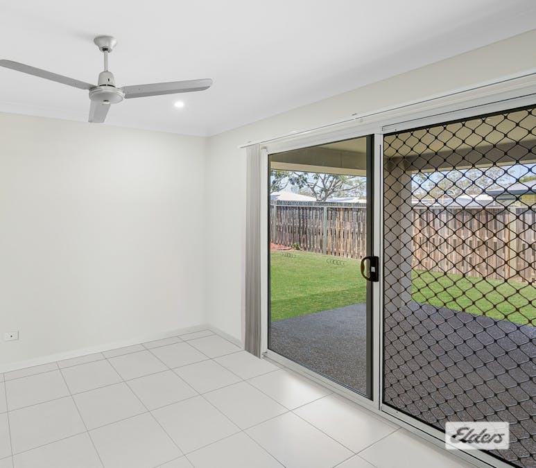 21 Bendee Street, Glen Eden, QLD, 4680 - Image 7