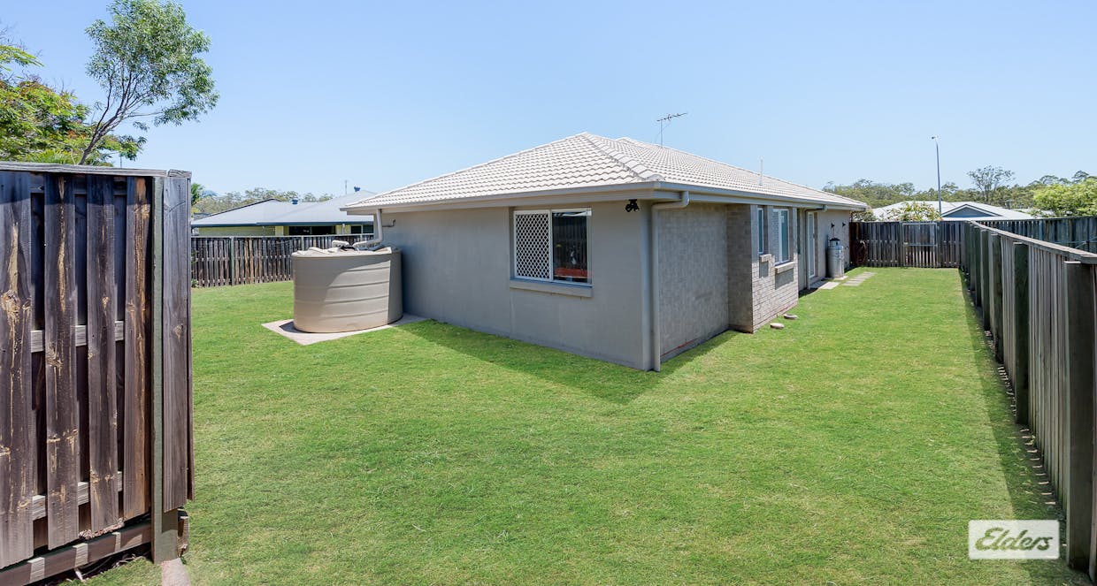 21 Bendee Street, Glen Eden, QLD, 4680 - Image 19