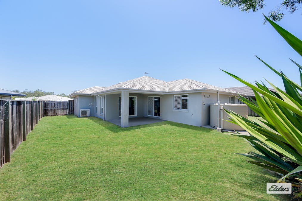 21 Bendee Street, Glen Eden, QLD, 4680 - Image 18