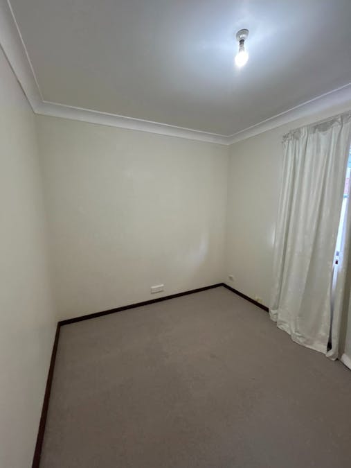 3 Jackson Way, Merredin, WA, 6415 - Image 6