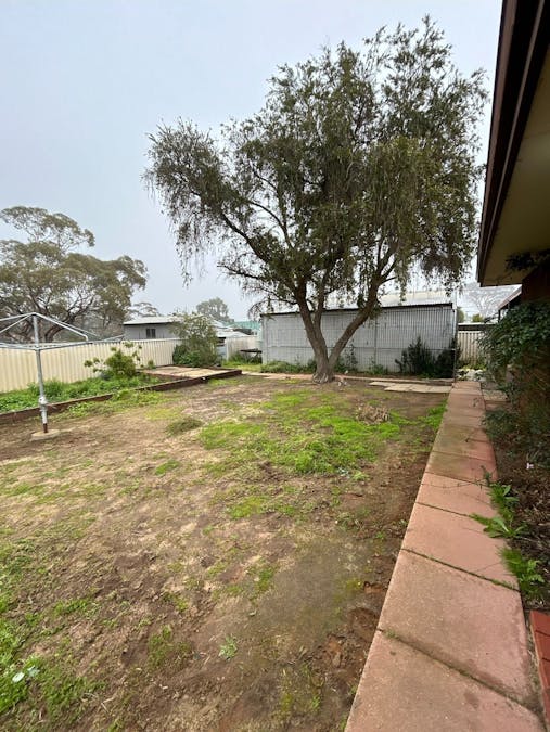 3 Jackson Way, Merredin, WA, 6415 - Image 10