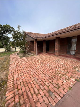 3 Jackson Way, Merredin, WA, 6415 - Image 1