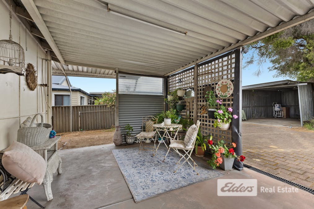 225 Steere Street North, Collie, WA, 6225 - Image 17