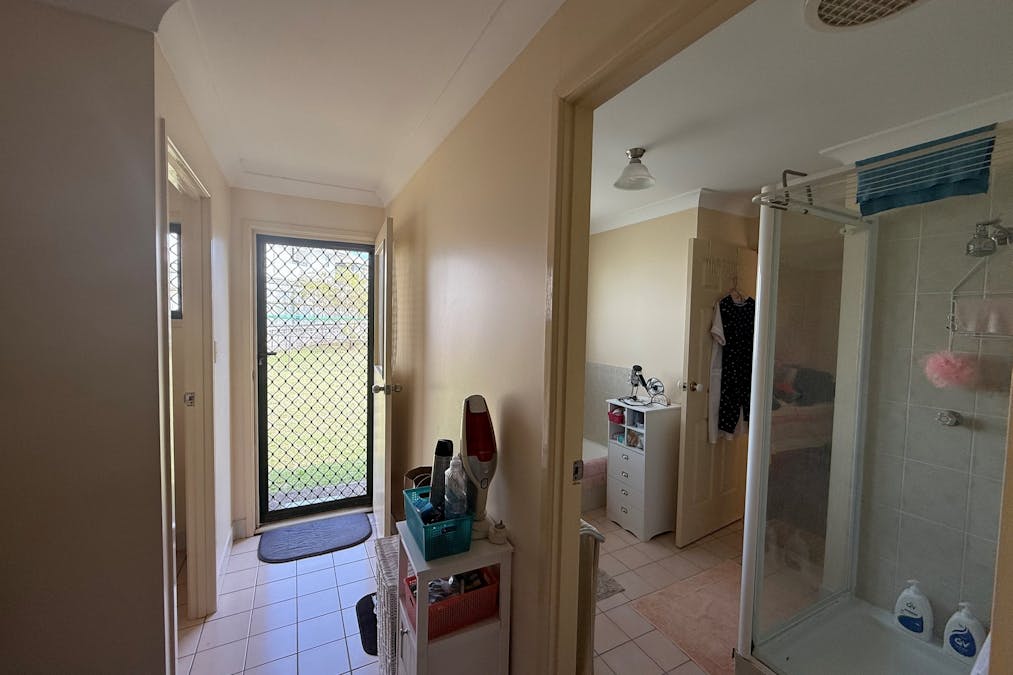 2/17 Mark Court, Raceview, QLD, 4305 - Image 7