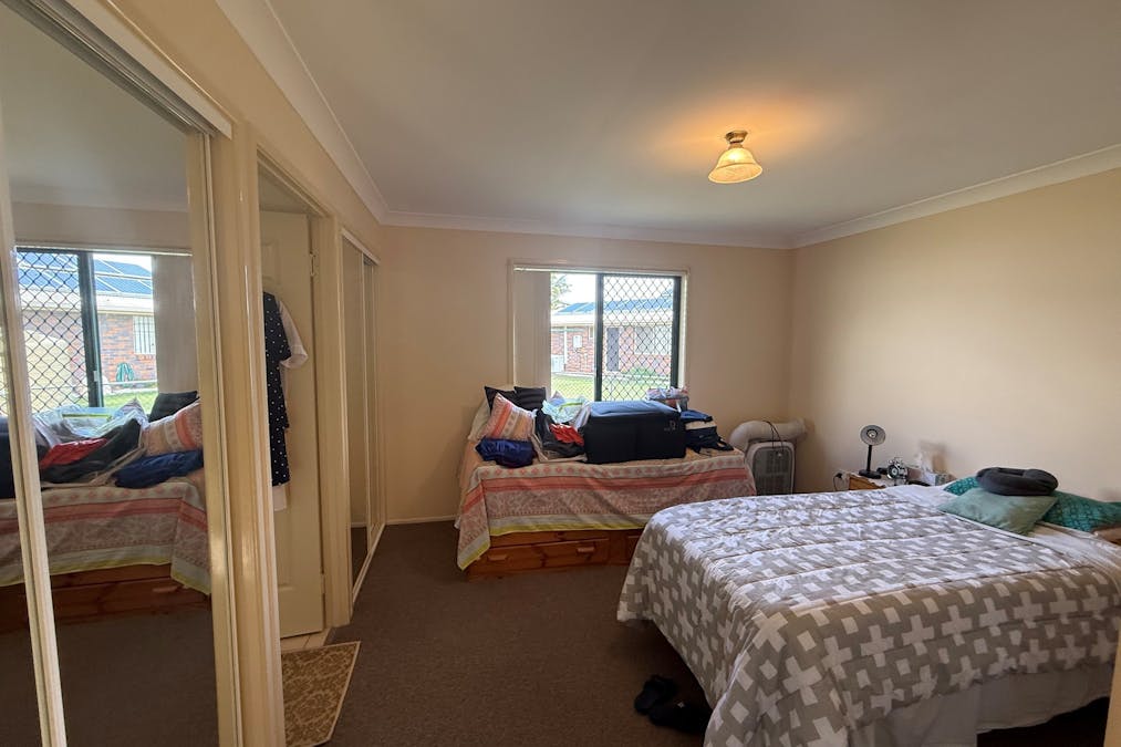 2/17 Mark Court, Raceview, QLD, 4305 - Image 5