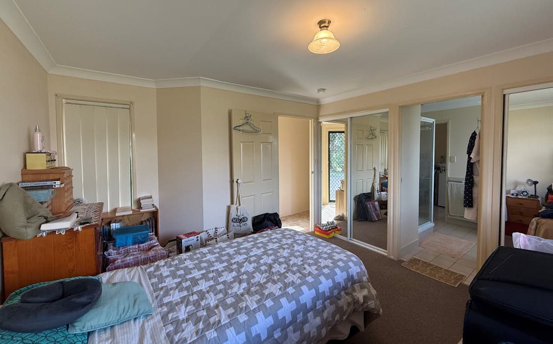 2/17 Mark Court, Raceview, QLD, 4305 - Image 6