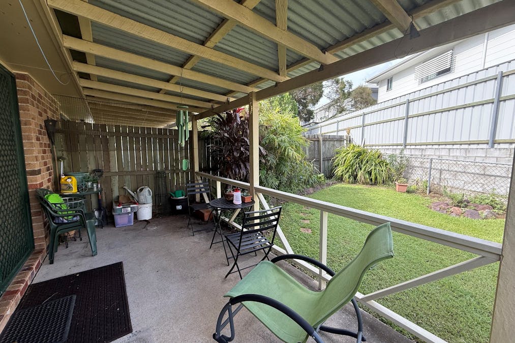 2/17 Mark Court, Raceview, QLD, 4305 - Image 11
