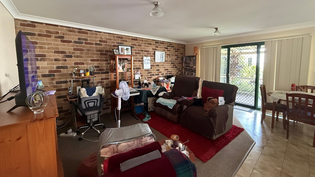 2/17 Mark Court, Raceview, QLD, 4305 - Image 2