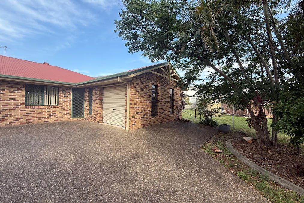 2/17 Mark Court, Raceview, QLD, 4305 - Image 1