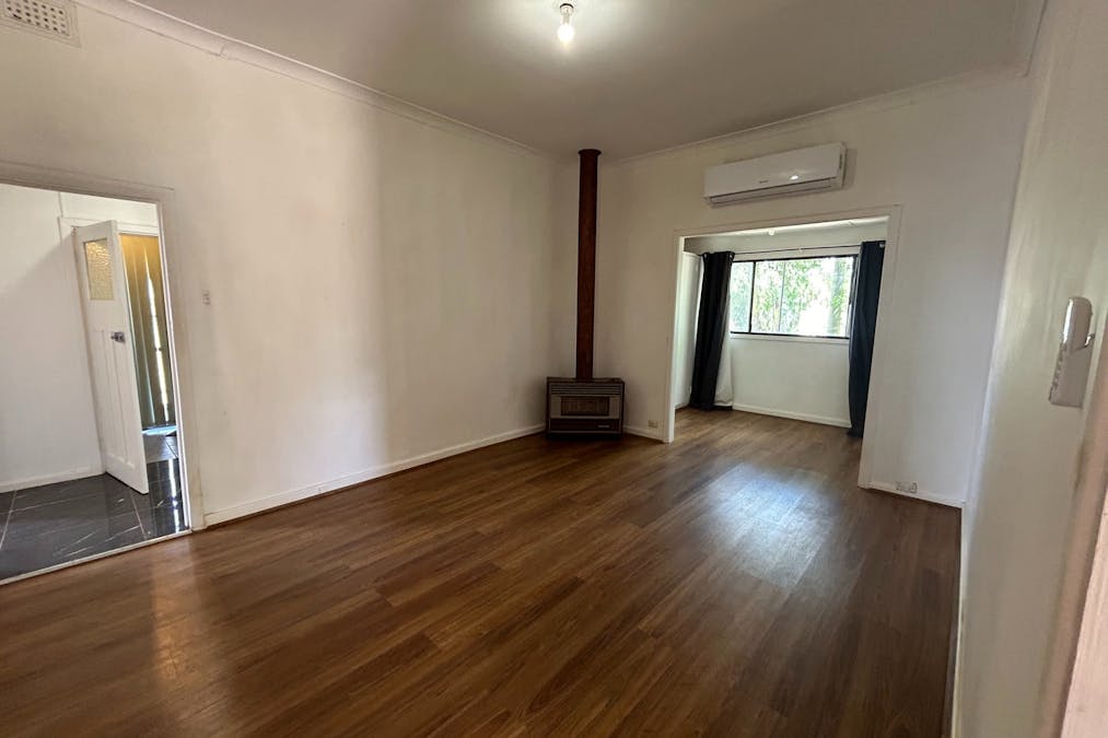 15 Spica Street, Southern Cross, WA, 6426 - Image 3