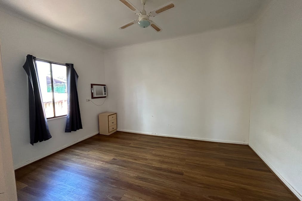 15 Spica Street, Southern Cross, WA, 6426 - Image 4