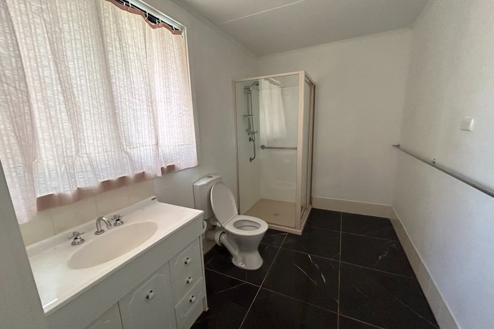 15 Spica Street, Southern Cross, WA, 6426 - Image 6