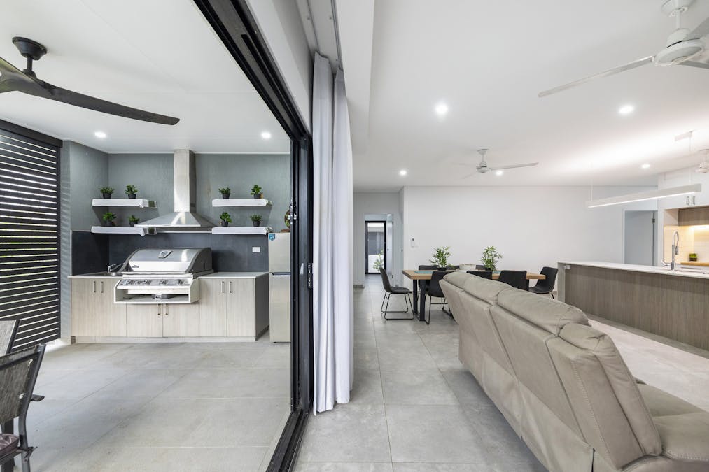 20 Teatree Street, Lee Point, NT, 0810 - Image 9