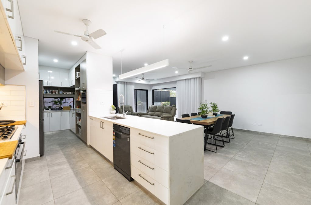 20 Teatree Street, Lee Point, NT, 0810 - Image 5