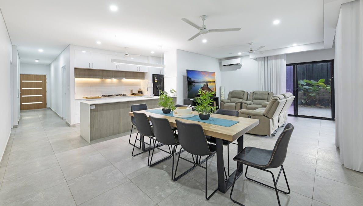 20 Teatree Street, Lee Point, NT, 0810 - Image 2