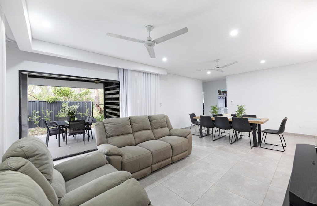 20 Teatree Street, Lee Point, NT, 0810 - Image 4