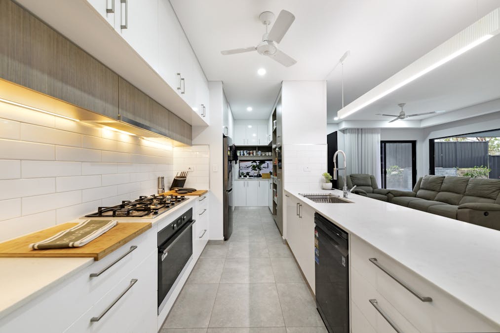 20 Teatree Street, Lee Point, NT, 0810 - Image 6