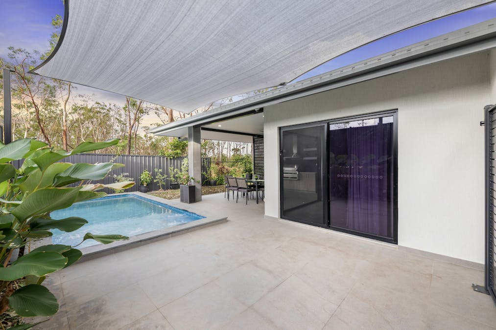 20 Teatree Street, Lee Point, NT, 0810 - Image 23