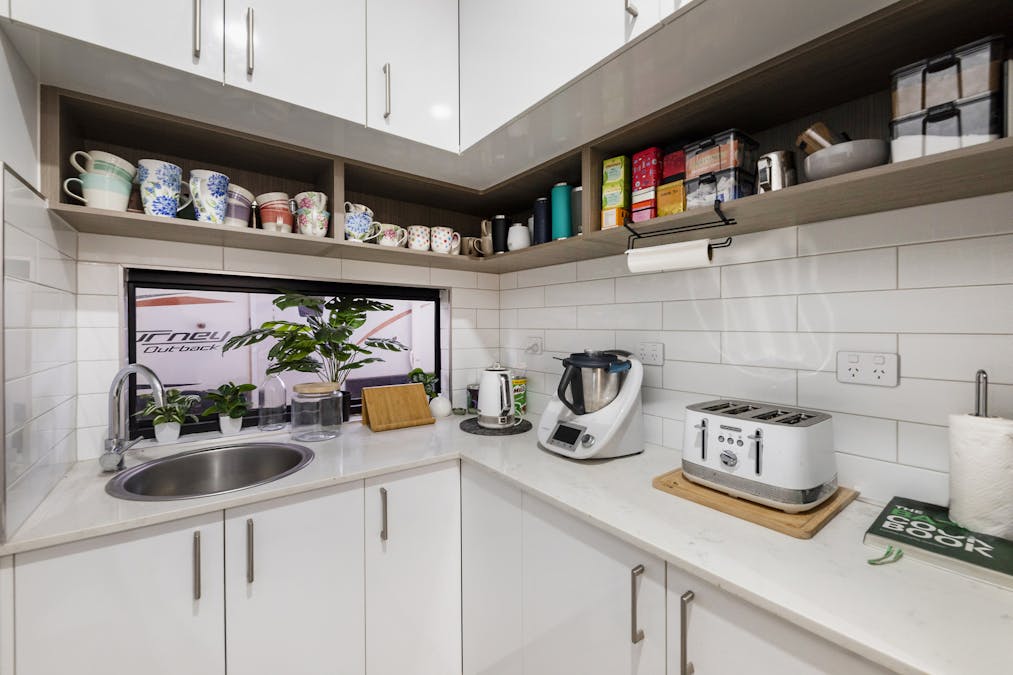 20 Teatree Street, Lee Point, NT, 0810 - Image 8