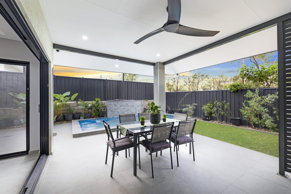 20 Teatree Street, Lee Point, NT, 0810 - Image 24