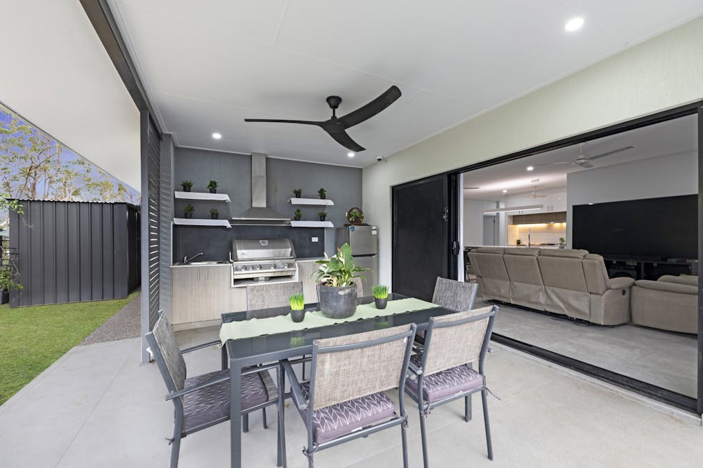 20 Teatree Street, Lee Point, NT, 0810 - Image 21