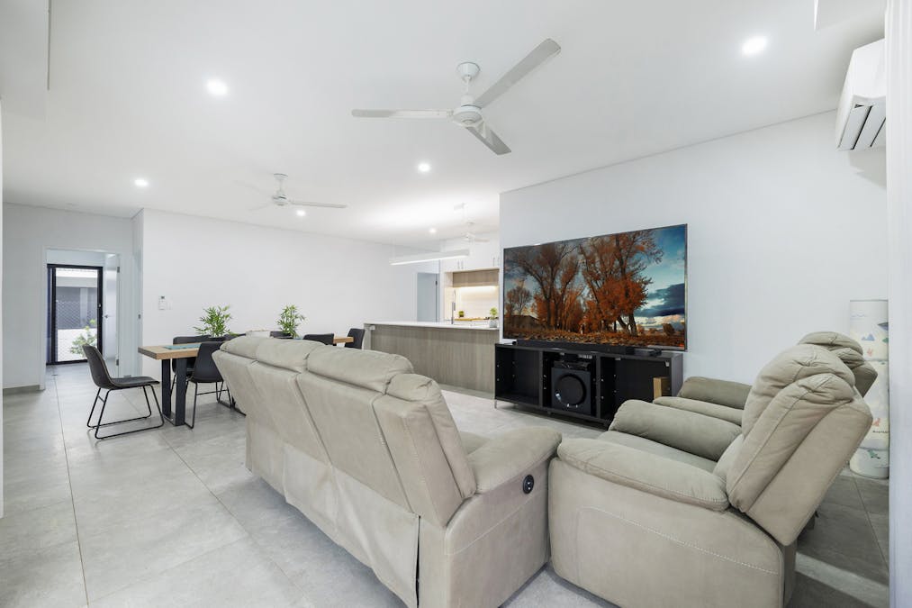 20 Teatree Street, Lee Point, NT, 0810 - Image 3
