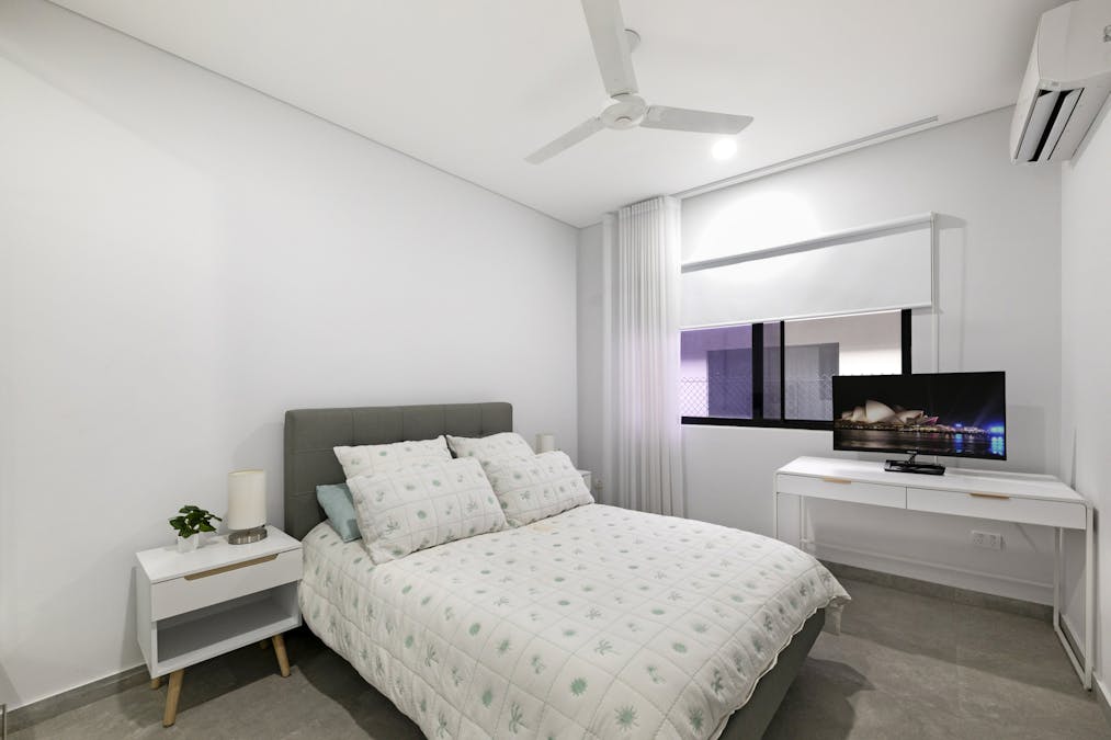 20 Teatree Street, Lee Point, NT, 0810 - Image 14